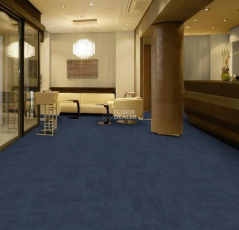 Tessera Inline 876 Celestial фото 2 | FLOORDEALER